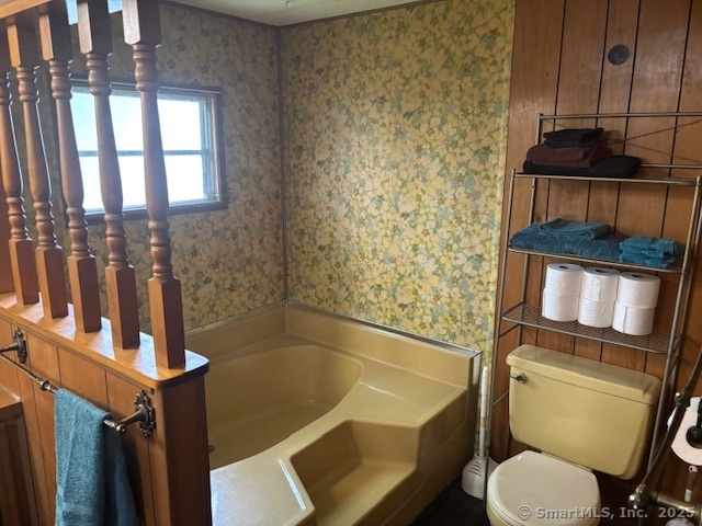 28 Fairway Drive, Windham, Connecticut image 15