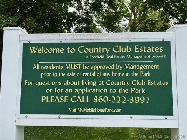 28 Fairway Drive, Windham, Connecticut image 3