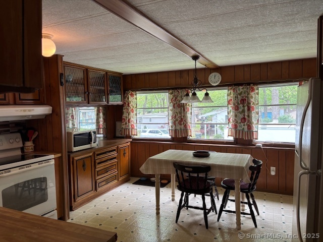 28 Fairway Drive, Windham, Connecticut image 6