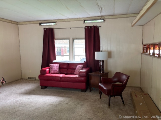 28 Fairway Drive, Windham, Connecticut image 8
