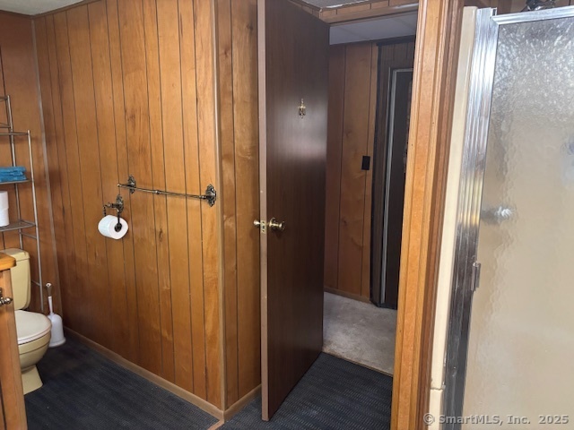 28 Fairway Drive, Windham, Connecticut image 17