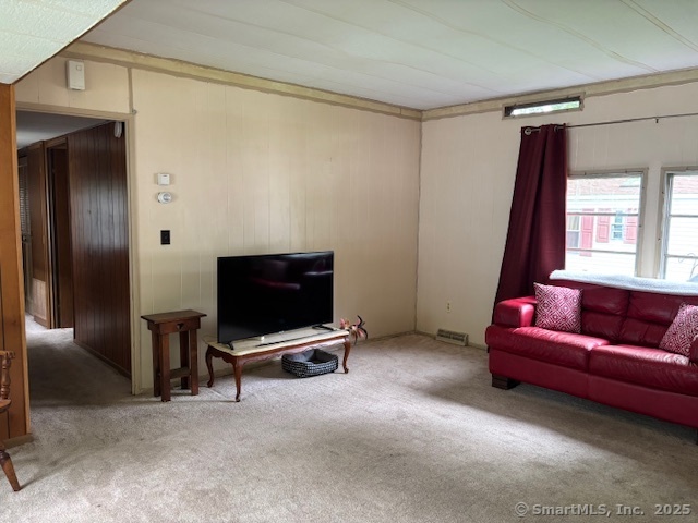 28 Fairway Drive, Windham, Connecticut image 9