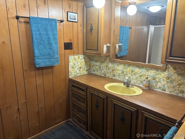 28 Fairway Drive, Windham, Connecticut image 16