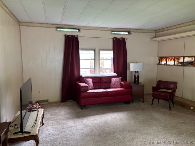 28 Fairway Drive, Windham, Connecticut image 11