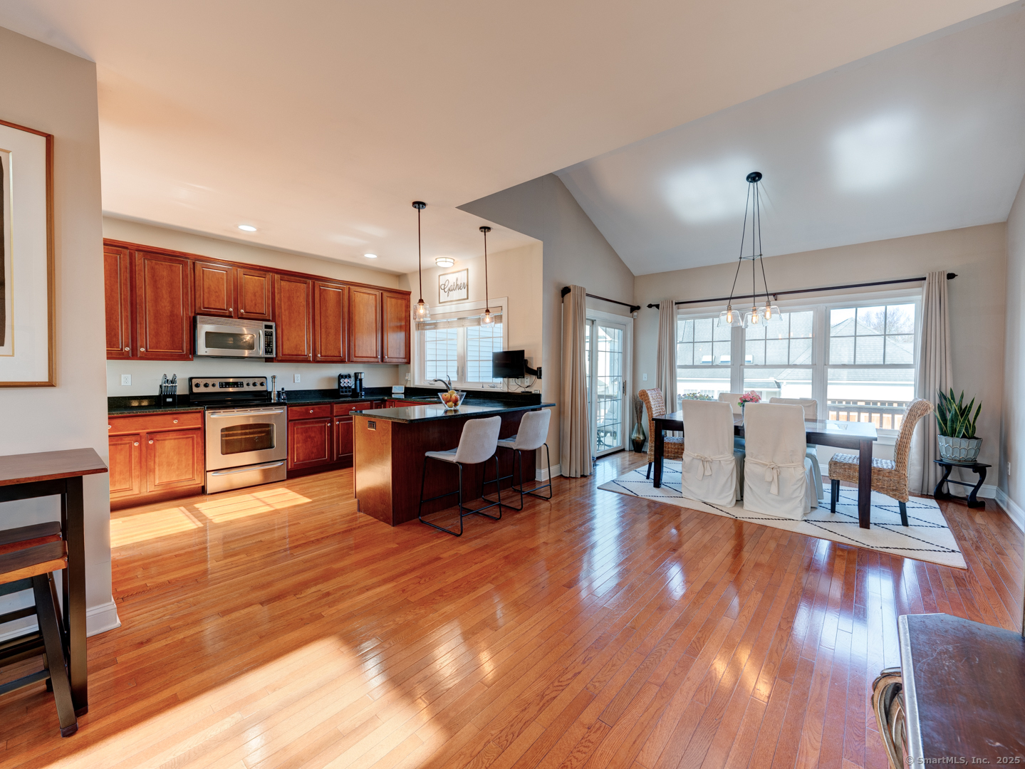 1202 Dzen Way 1202