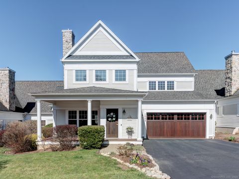 1202 Dzen Way 1202 South Windsor CT 06074
