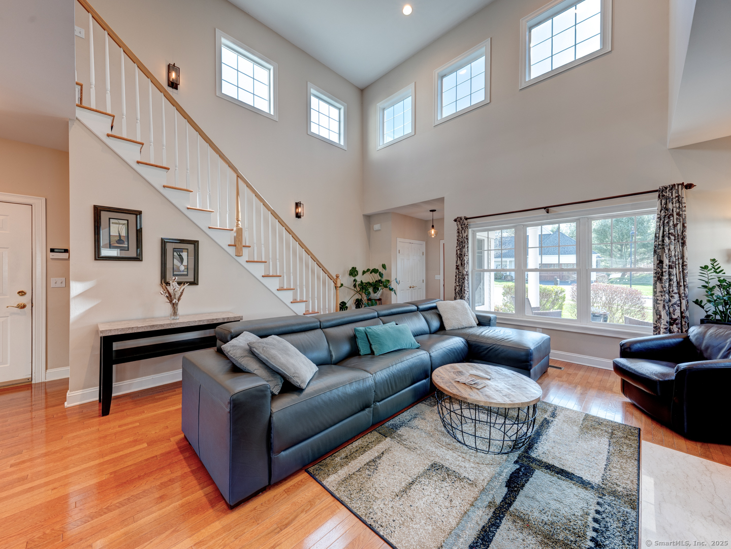1202 Dzen Way 1202