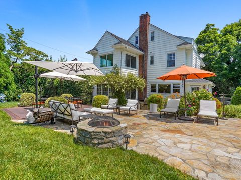 Tiny photo for 23 Auldwood Road, Stamford, CT 06902 (MLS # 24150406)