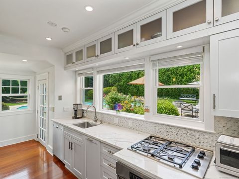 Tiny photo for 23 Auldwood Road, Stamford, CT 06902 (MLS # 24150406)