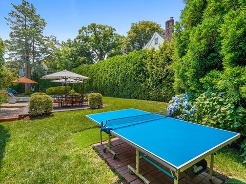 Tiny photo for 23 Auldwood Road, Stamford, CT 06902 (MLS # 24150406)