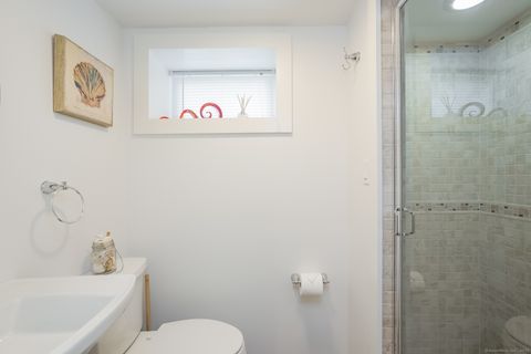 Tiny photo for 23 Auldwood Road, Stamford, CT 06902 (MLS # 24150406)