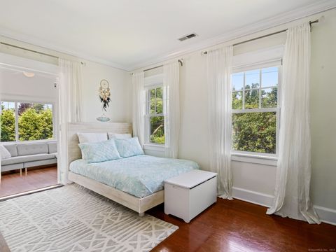 Tiny photo for 23 Auldwood Road, Stamford, CT 06902 (MLS # 24150406)