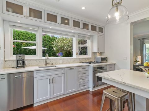 Tiny photo for 23 Auldwood Road, Stamford, CT 06902 (MLS # 24150406)