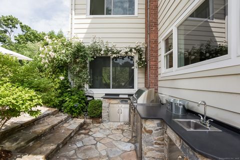 Tiny photo for 23 Auldwood Road, Stamford, CT 06902 (MLS # 24150406)