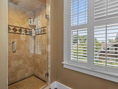 Tiny photo for 23 Auldwood Road, Stamford, CT 06902 (MLS # 24150406)