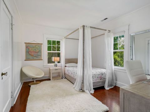 Tiny photo for 23 Auldwood Road, Stamford, CT 06902 (MLS # 24150406)