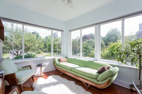 Tiny photo for 23 Auldwood Road, Stamford, CT 06902 (MLS # 24150406)