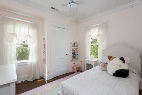 Tiny photo for 23 Auldwood Road, Stamford, CT 06902 (MLS # 24150406)