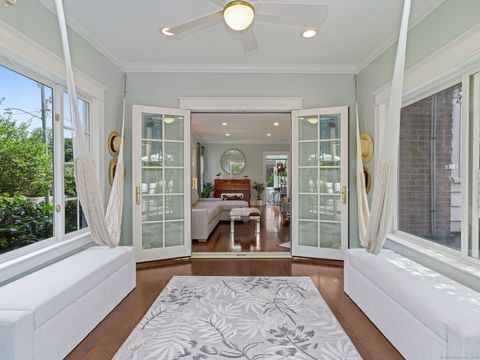 Tiny photo for 23 Auldwood Road, Stamford, CT 06902 (MLS # 24150406)