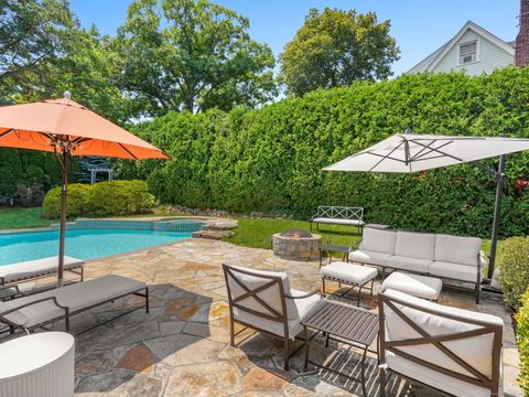 Tiny photo for 23 Auldwood Road, Stamford, CT 06902 (MLS # 24150406)