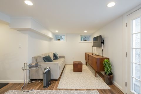 Tiny photo for 23 Auldwood Road, Stamford, CT 06902 (MLS # 24150406)