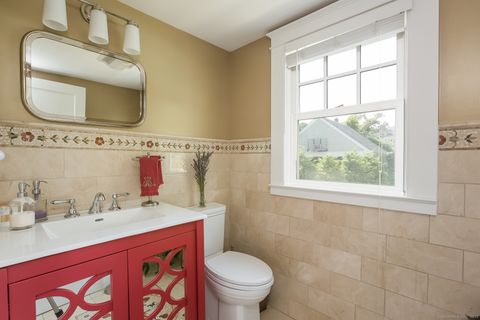 Tiny photo for 23 Auldwood Road, Stamford, CT 06902 (MLS # 24150406)