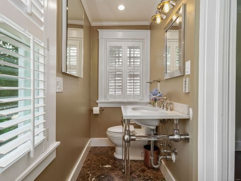 Tiny photo for 23 Auldwood Road, Stamford, CT 06902 (MLS # 24150406)