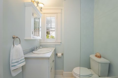 Tiny photo for 23 Auldwood Road, Stamford, CT 06902 (MLS # 24150406)