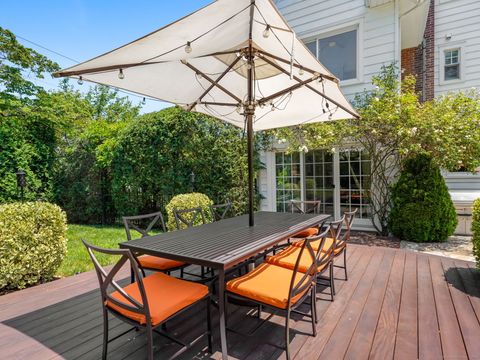 Tiny photo for 23 Auldwood Road, Stamford, CT 06902 (MLS # 24150406)