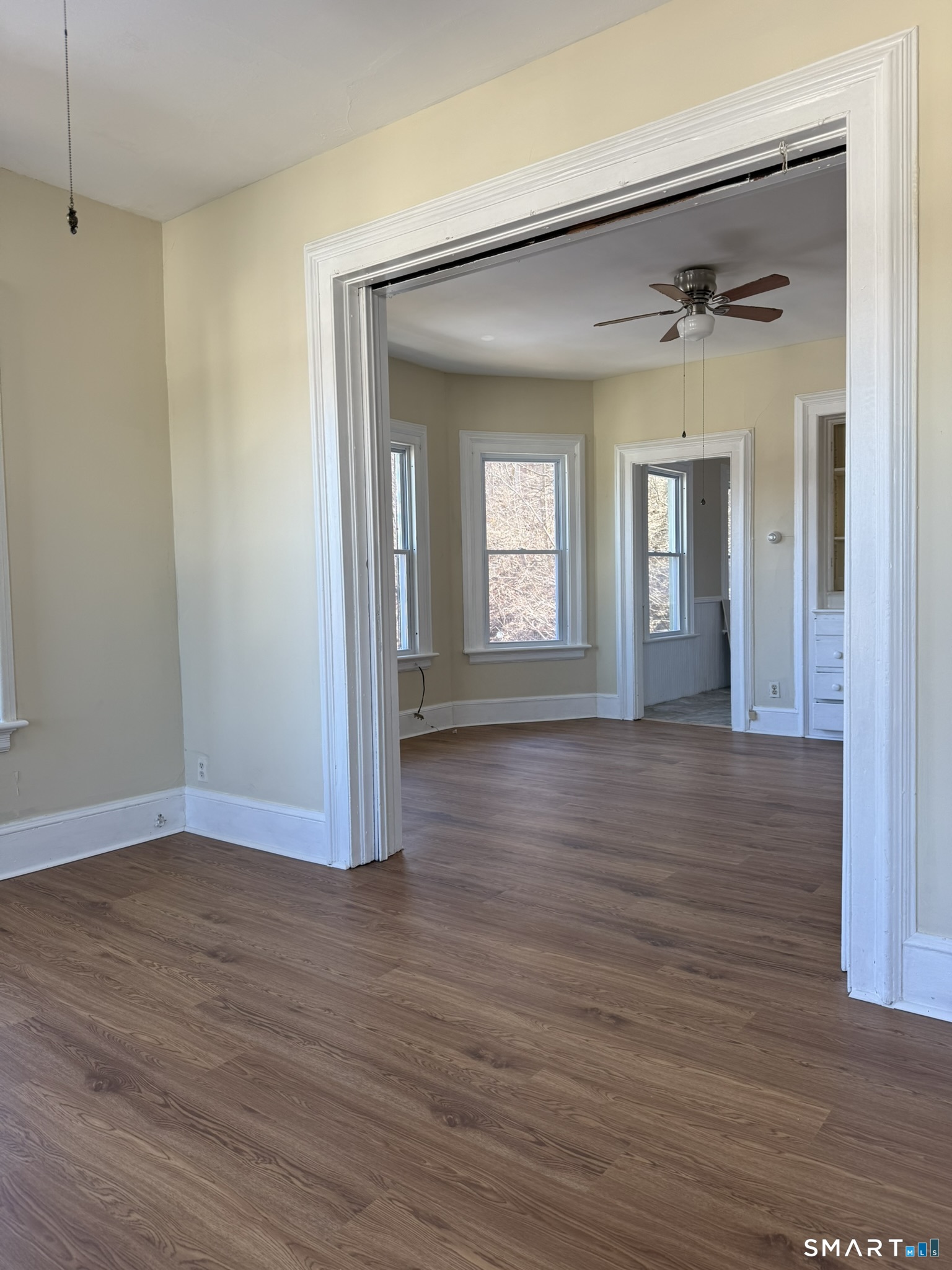 140 Hillside Avenue 2