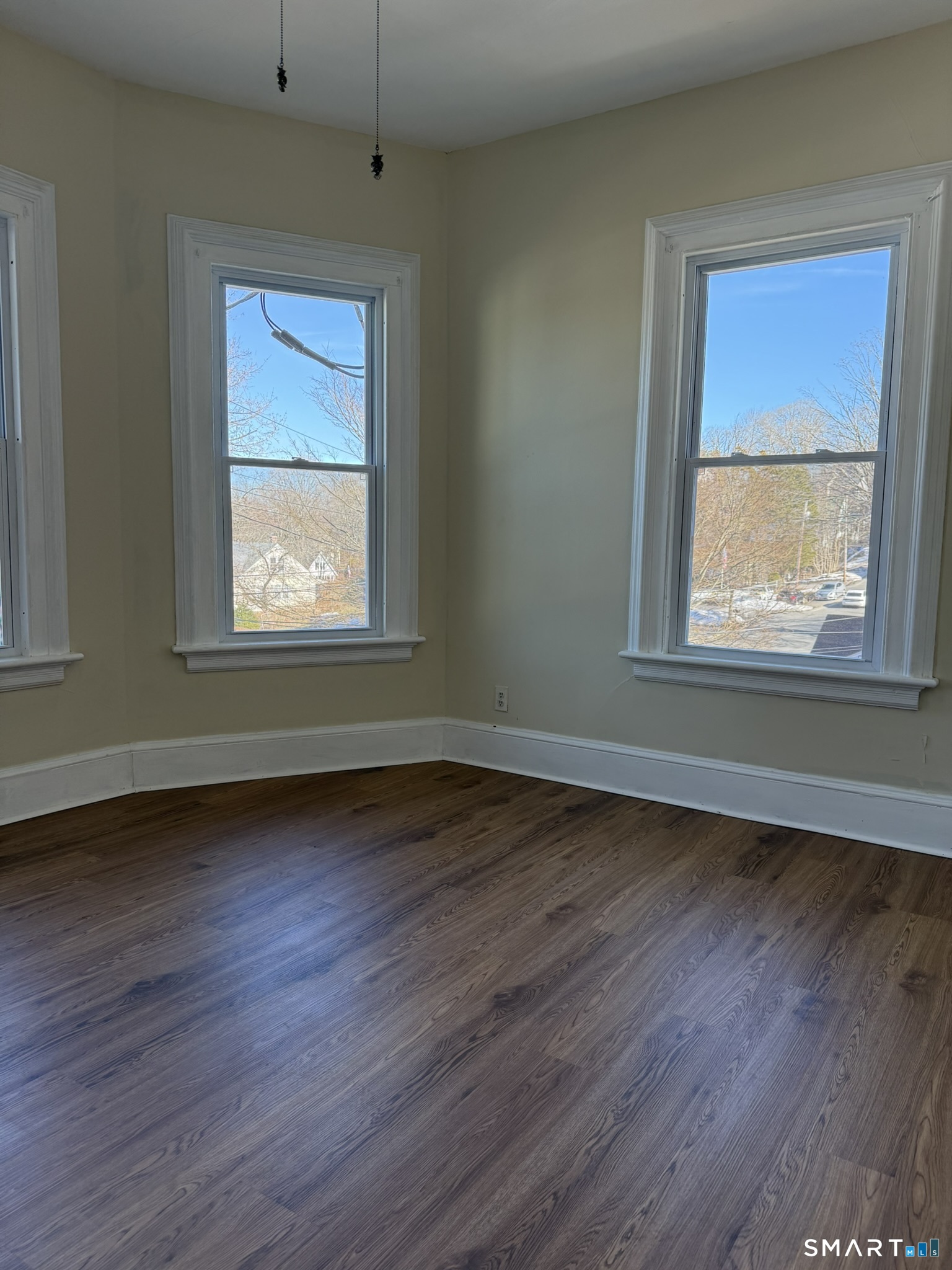 140 Hillside Avenue 2