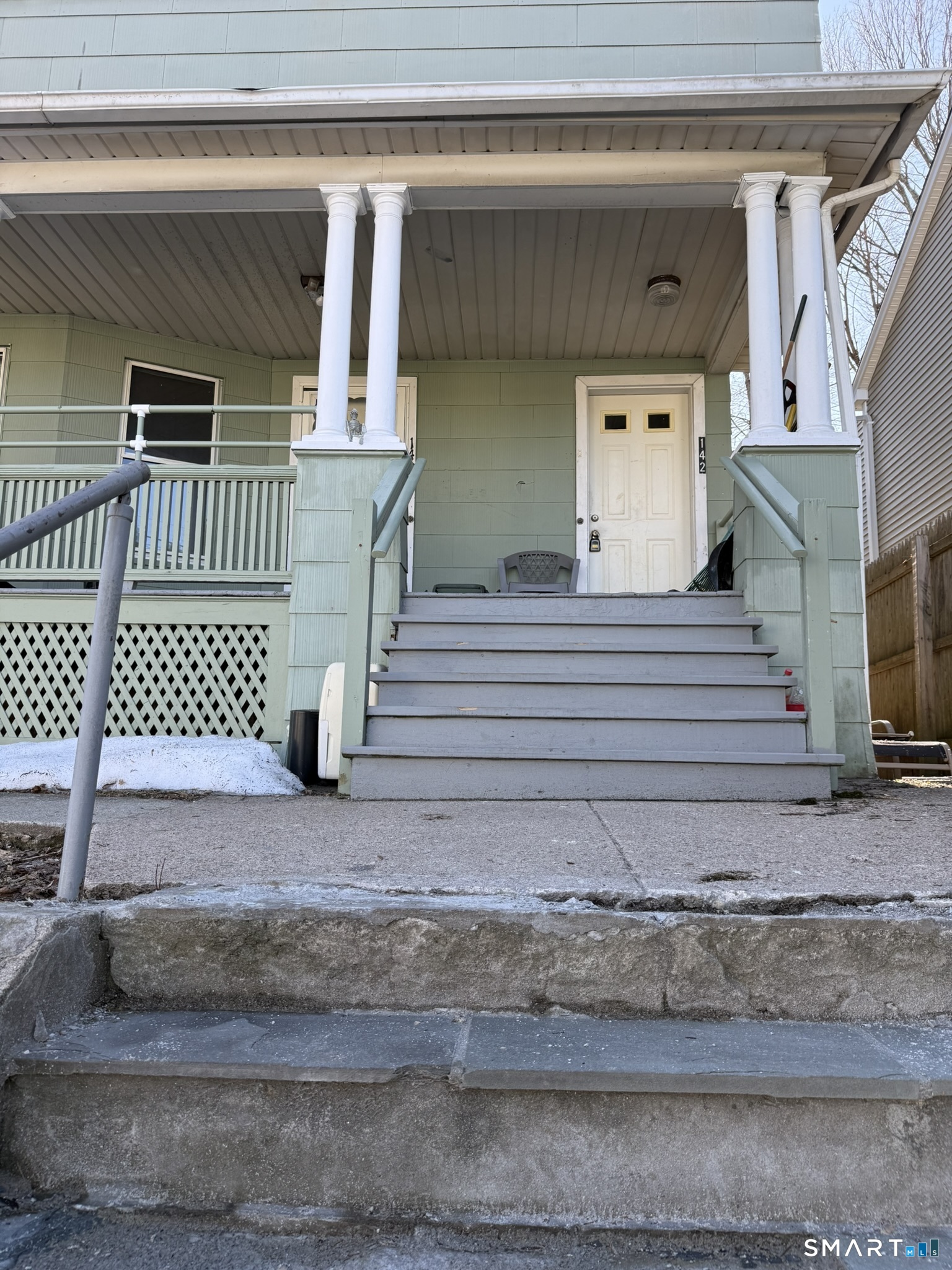 140 Hillside Avenue 2