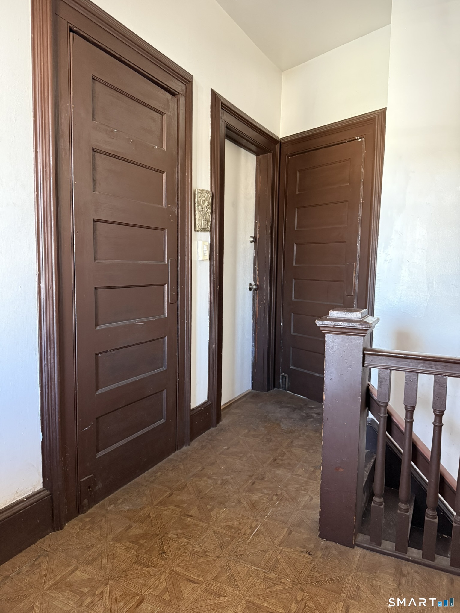 140 Hillside Avenue 2