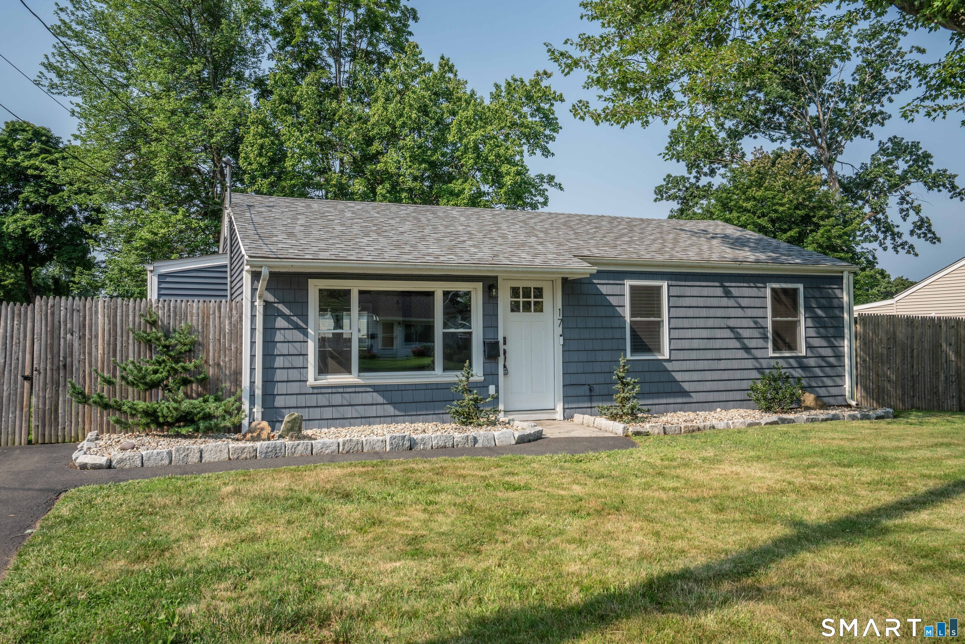 17 Audette Drive