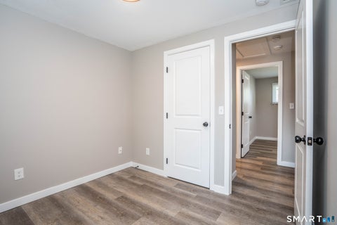 Tiny photo for 17 Audette Drive, Wallingford, CT 06492 (MLS # 24189374)