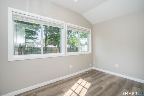 Tiny photo for 17 Audette Drive, Wallingford, CT 06492 (MLS # 24189374)