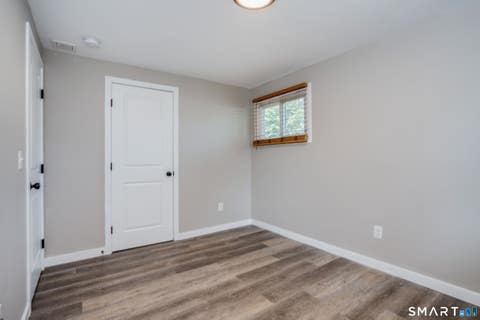 Tiny photo for 17 Audette Drive, Wallingford, CT 06492 (MLS # 24189374)