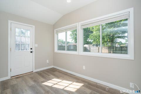 Tiny photo for 17 Audette Drive, Wallingford, CT 06492 (MLS # 24189374)