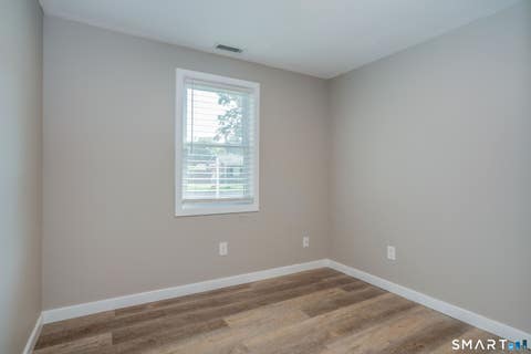 Tiny photo for 17 Audette Drive, Wallingford, CT 06492 (MLS # 24189374)