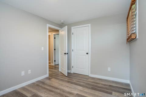 Tiny photo for 17 Audette Drive, Wallingford, CT 06492 (MLS # 24189374)