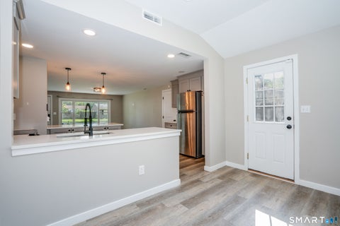 Tiny photo for 17 Audette Drive, Wallingford, CT 06492 (MLS # 24189374)