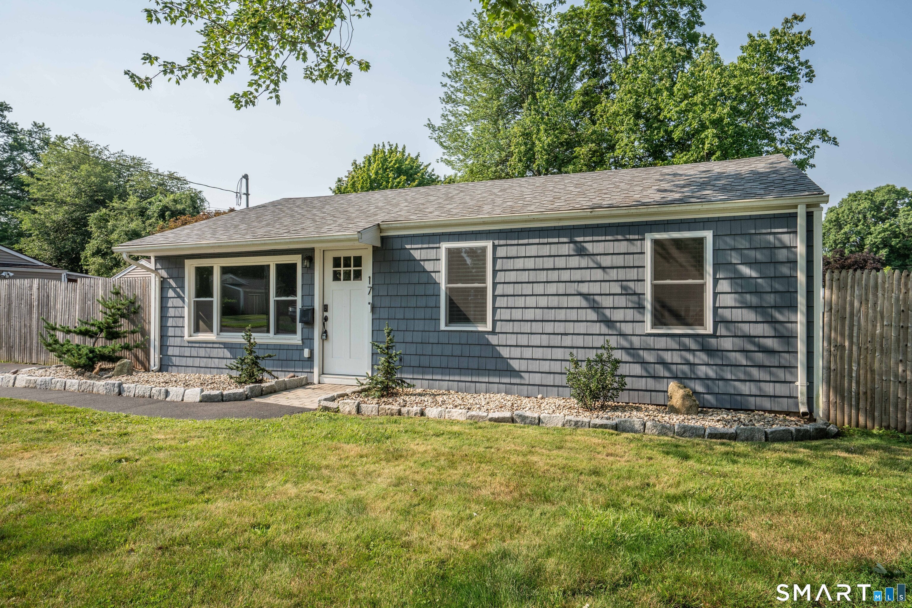 17 Audette Drive