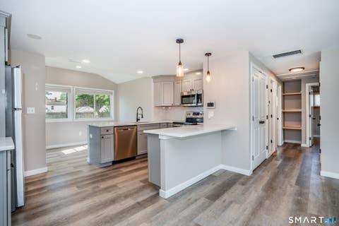 Tiny photo for 17 Audette Drive, Wallingford, CT 06492 (MLS # 24189374)