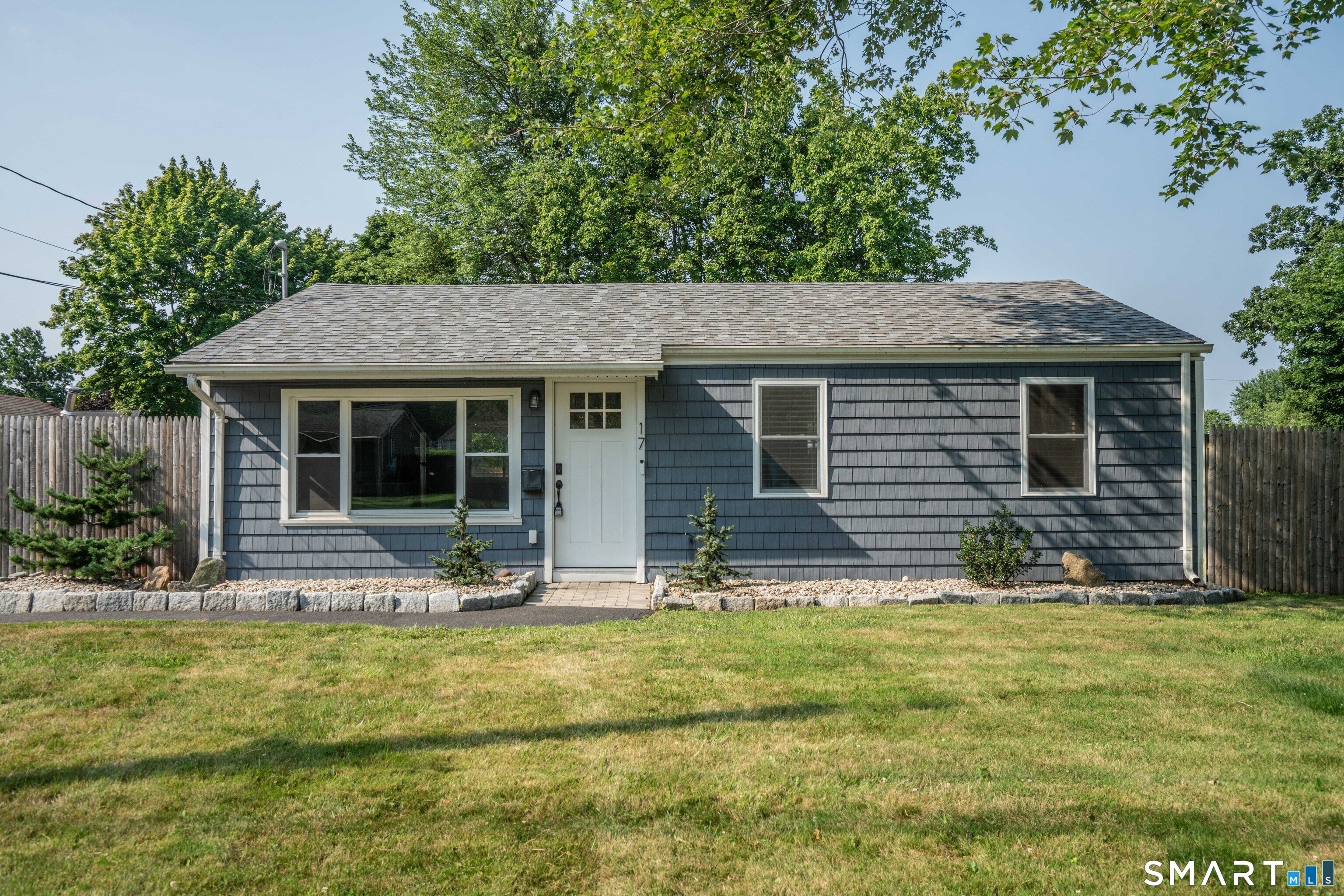 17 Audette Drive