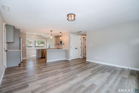 Tiny photo for 17 Audette Drive, Wallingford, CT 06492 (MLS # 24189374)