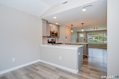 Tiny photo for 17 Audette Drive, Wallingford, CT 06492 (MLS # 24189374)