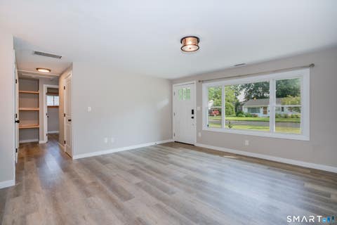 Tiny photo for 17 Audette Drive, Wallingford, CT 06492 (MLS # 24189374)