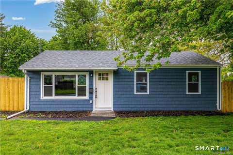Photo of 17 Audette Drive, Wallingford, CT 06492 (MLS # 24189374)