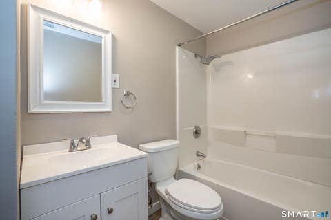 Tiny photo for 17 Audette Drive, Wallingford, CT 06492 (MLS # 24189374)