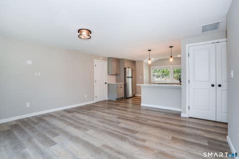 Tiny photo for 17 Audette Drive, Wallingford, CT 06492 (MLS # 24189374)
